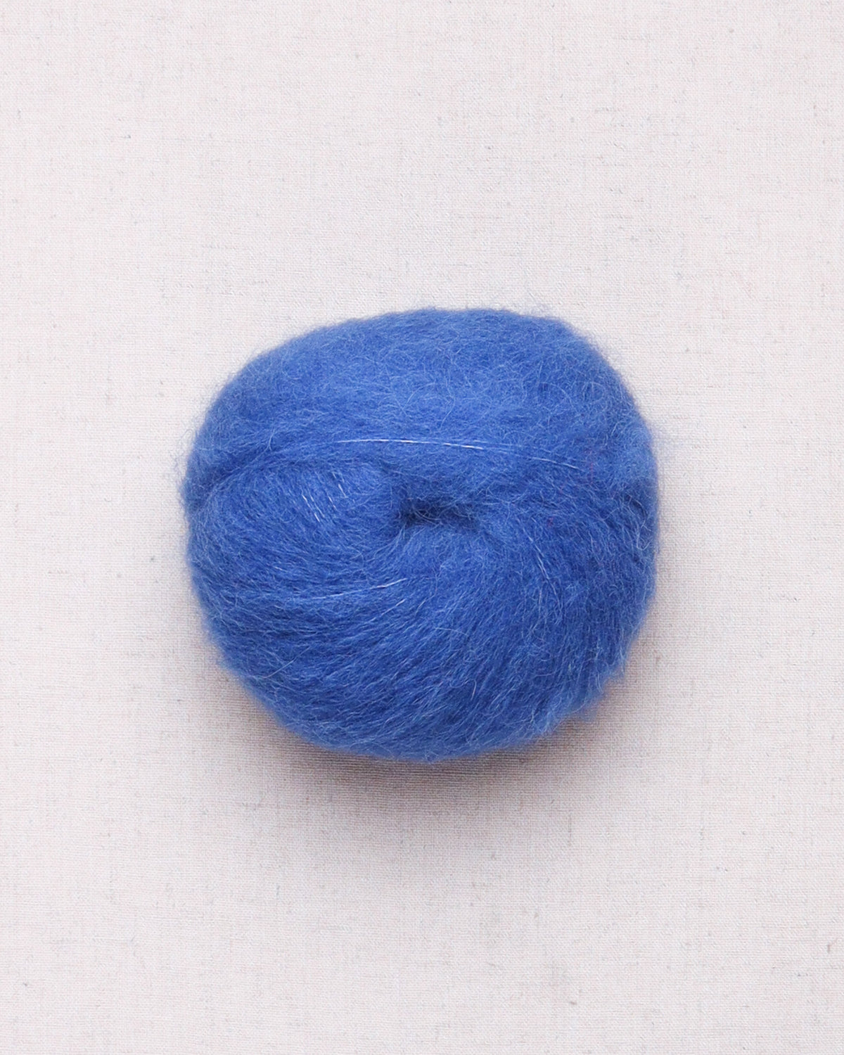 Yarnalia Airy