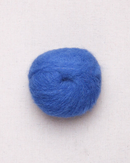 Yarnalia Airy