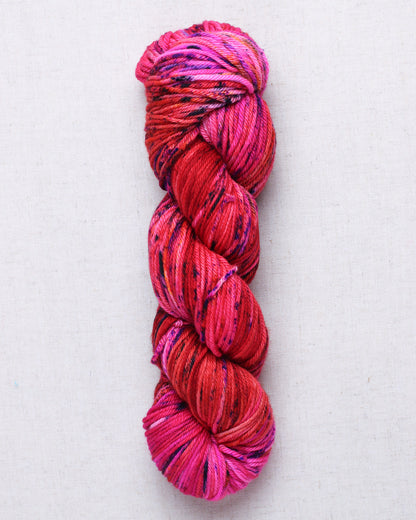 MadelineTosh Tosh DK