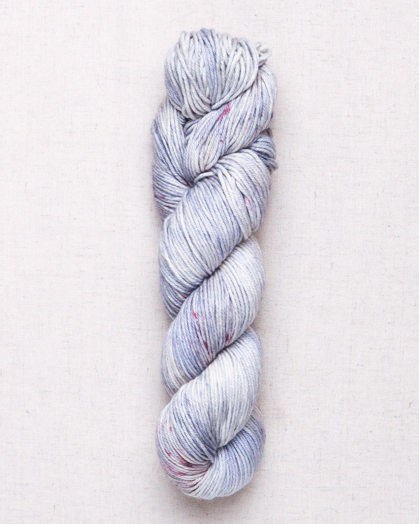 Reiko Fibers Cotton DK