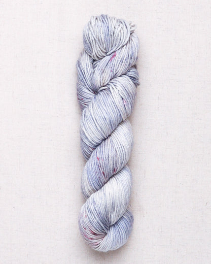 Reiko Fibers Cotton DK