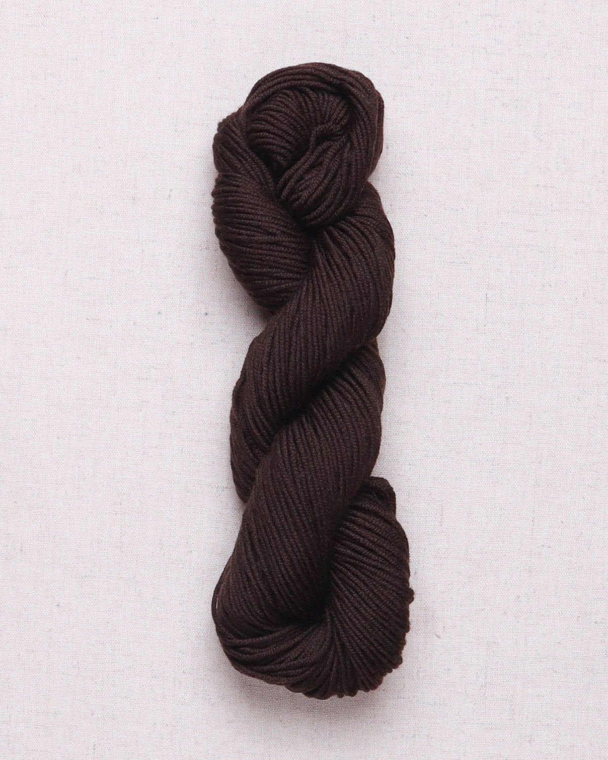 Plymouth DK Merino Superwash