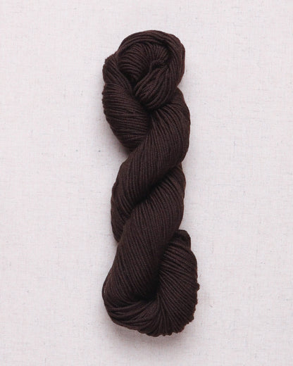 Plymouth DK Merino Superwash