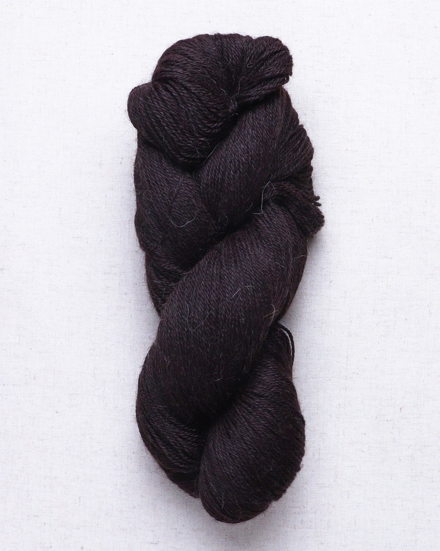 Galler Yarns Heather Prime Alpaca