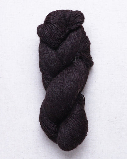 Galler Yarns Heather Prime Alpaca