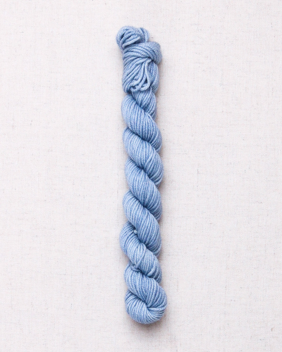 Leading Men Fiber Arts DK Mini Skeins