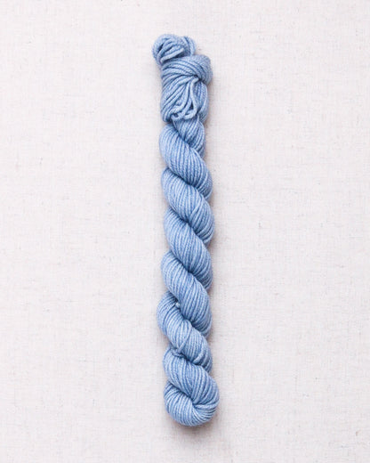 Leading Men Fiber Arts DK Mini Skeins