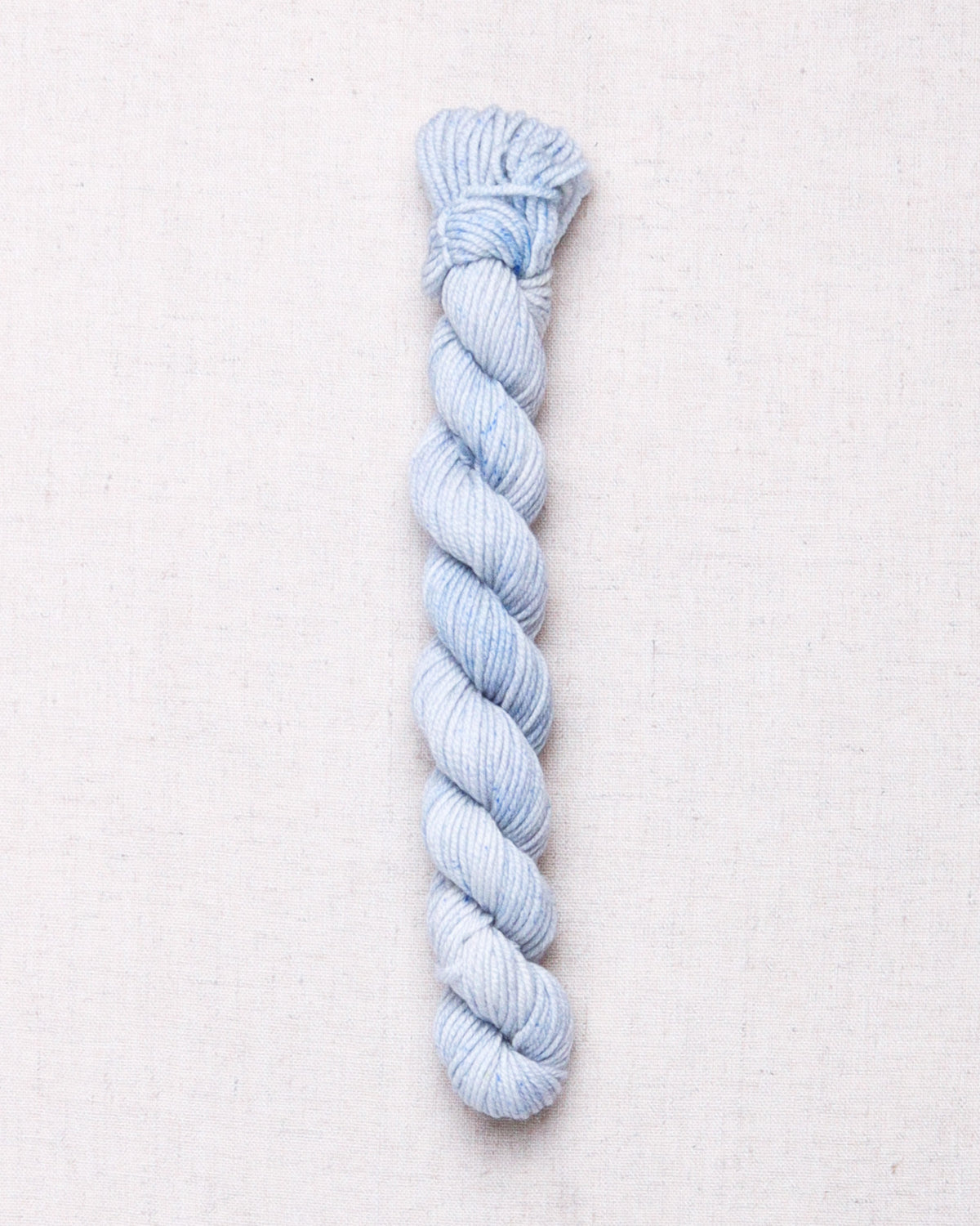 Leading Men Fiber Arts DK Mini Skeins