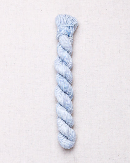 Leading Men Fiber Arts DK Mini Skeins