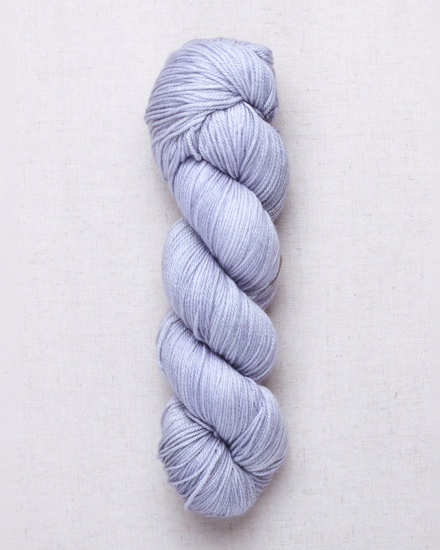 Madelinetosh Pashmina