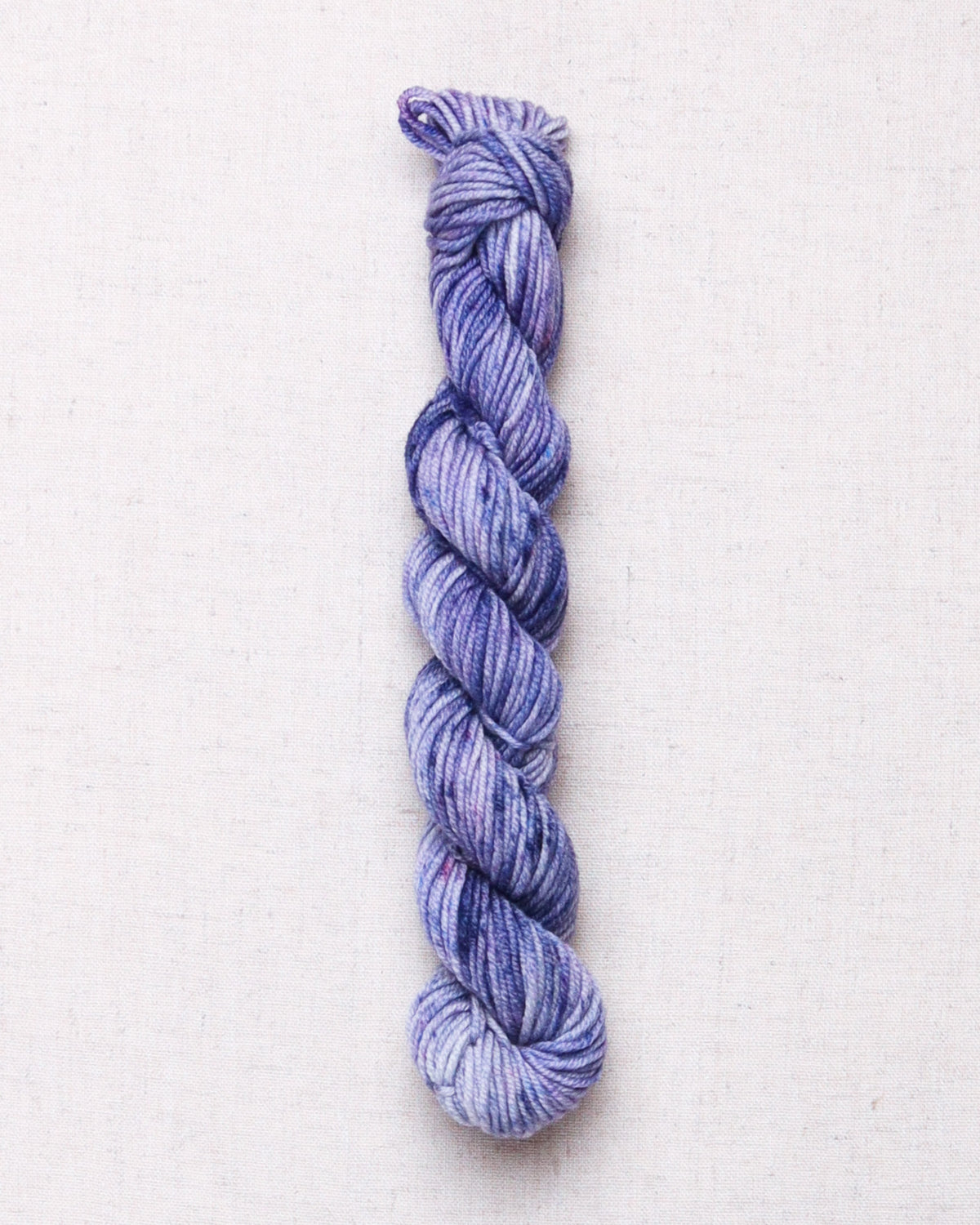 Leading Men Fiber Arts DK Mini Skeins