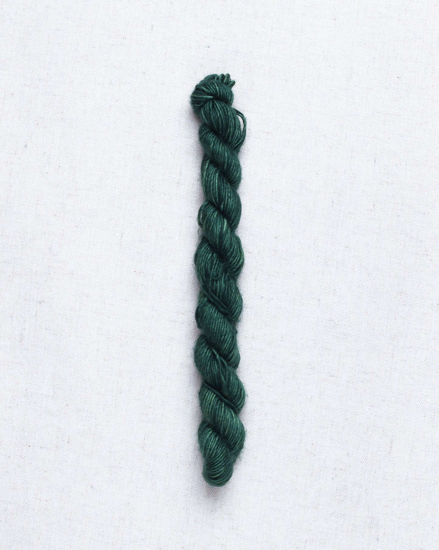 MadelineTosh Unicorn Tails