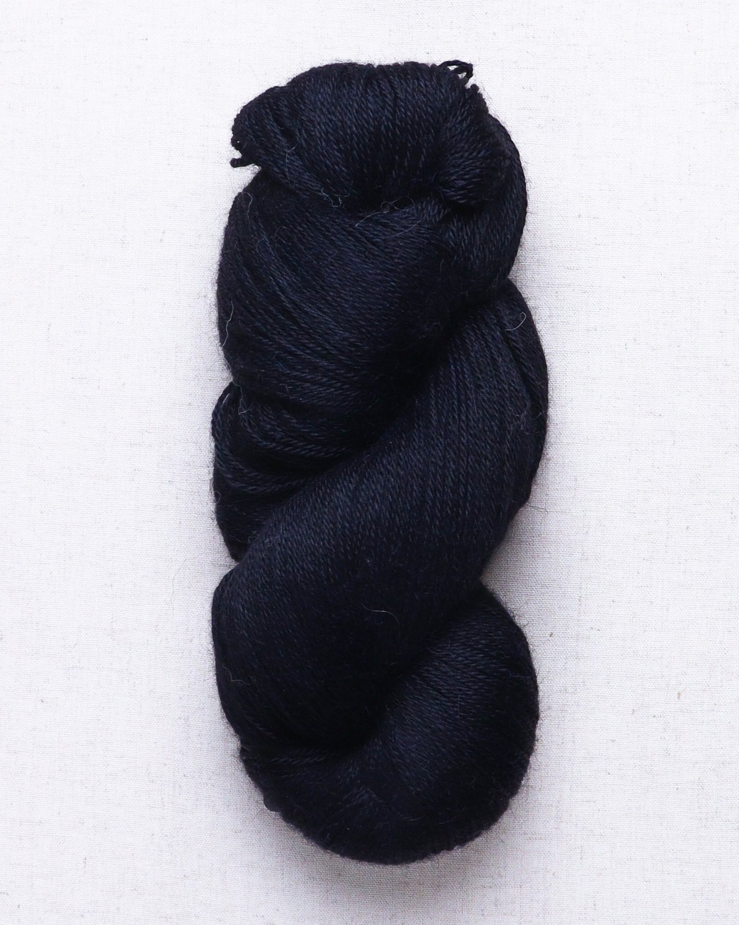 Galler Yarns Heather Prime Alpaca