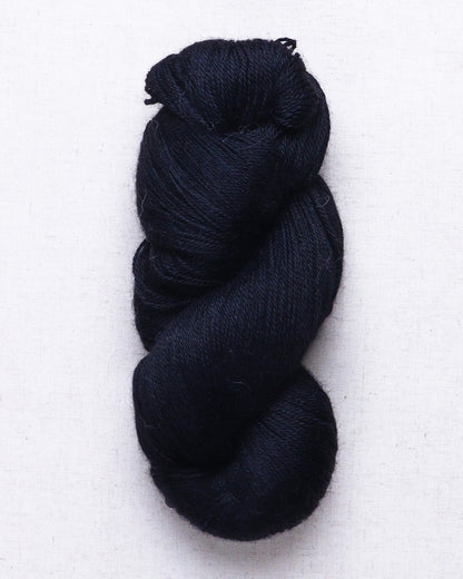 Galler Yarns Heather Prime Alpaca