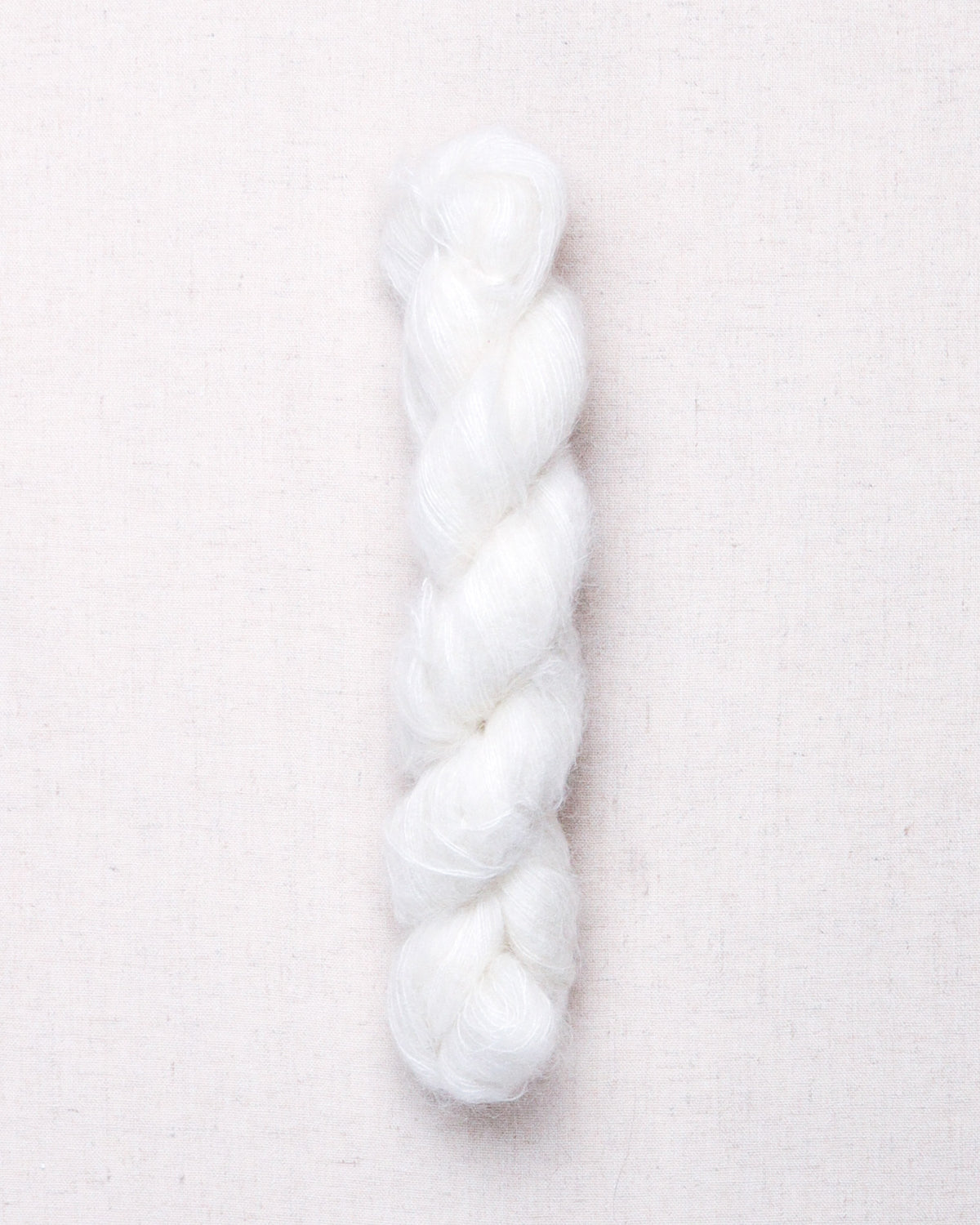 Malabrigo Mohair