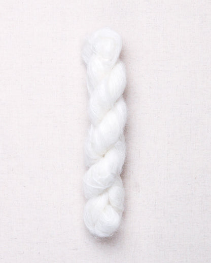 Malabrigo Mohair