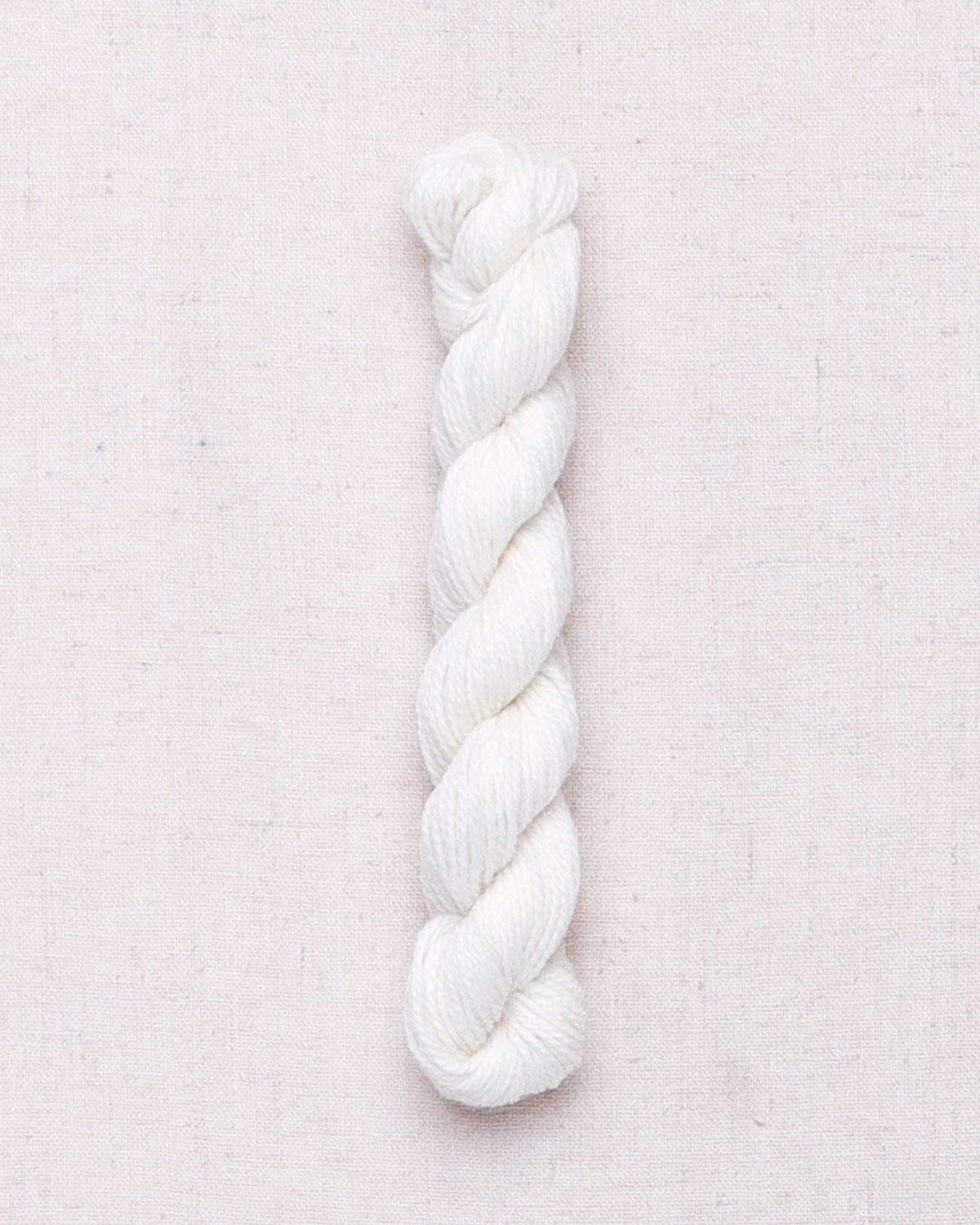 Kelbourne Woolens Perennial Mini Skeins