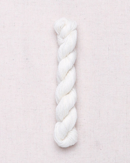 Kelbourne Woolens Perennial Mini Skeins