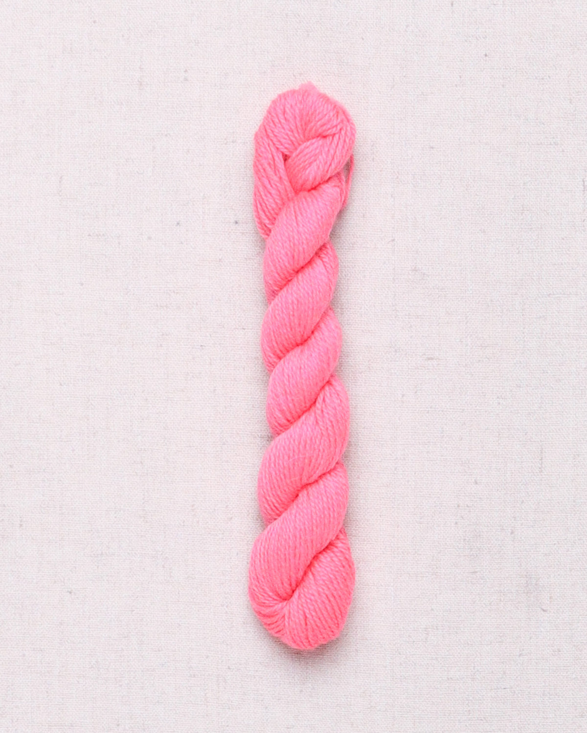 Kelbourne Woolens Perennial Mini Skeins