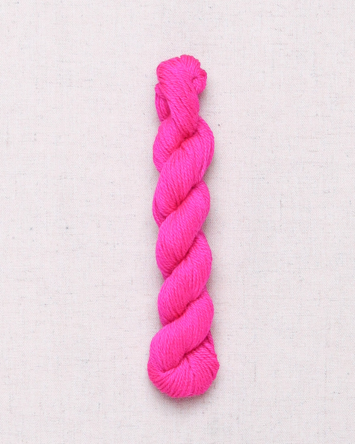 Kelbourne Woolens Perennial Mini Skeins