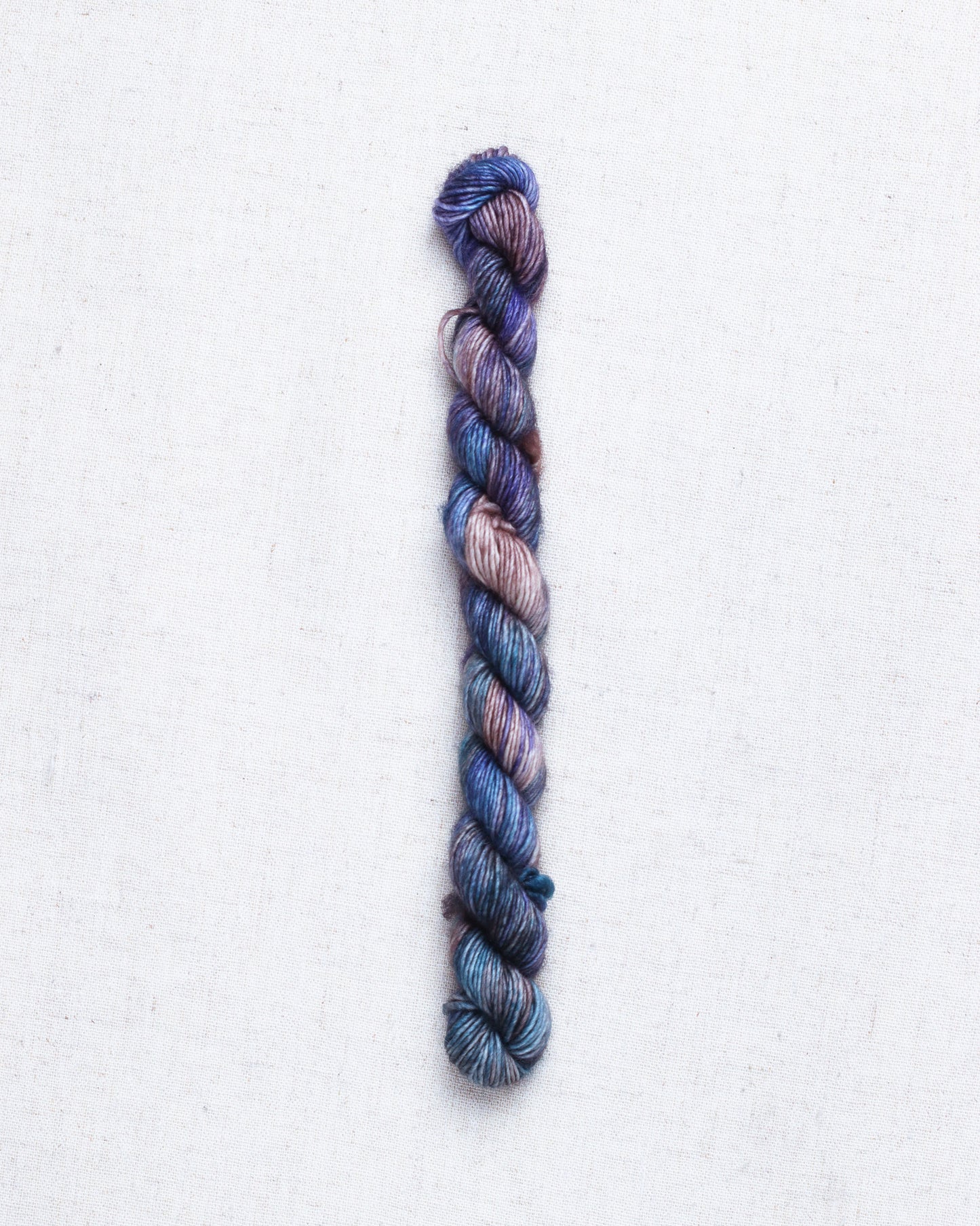 MadelineTosh Unicorn Tails