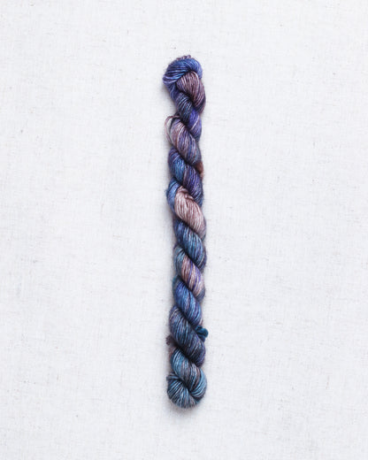 MadelineTosh Unicorn Tails