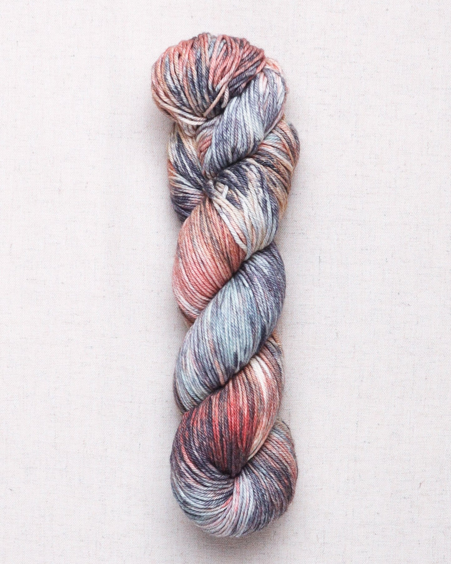 Reiko Fibers Cotton DK