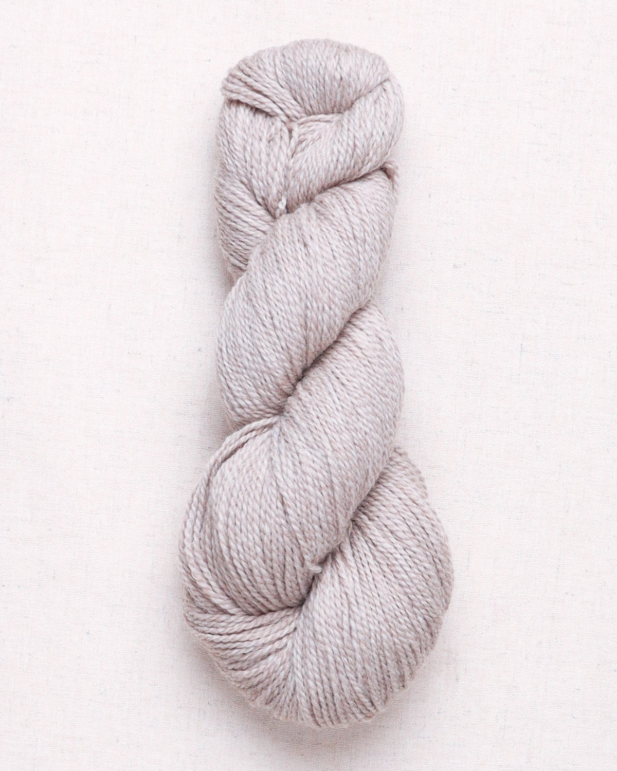 Kelbourne Woolens Scout