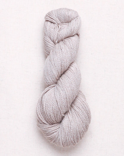 Kelbourne Woolens Scout