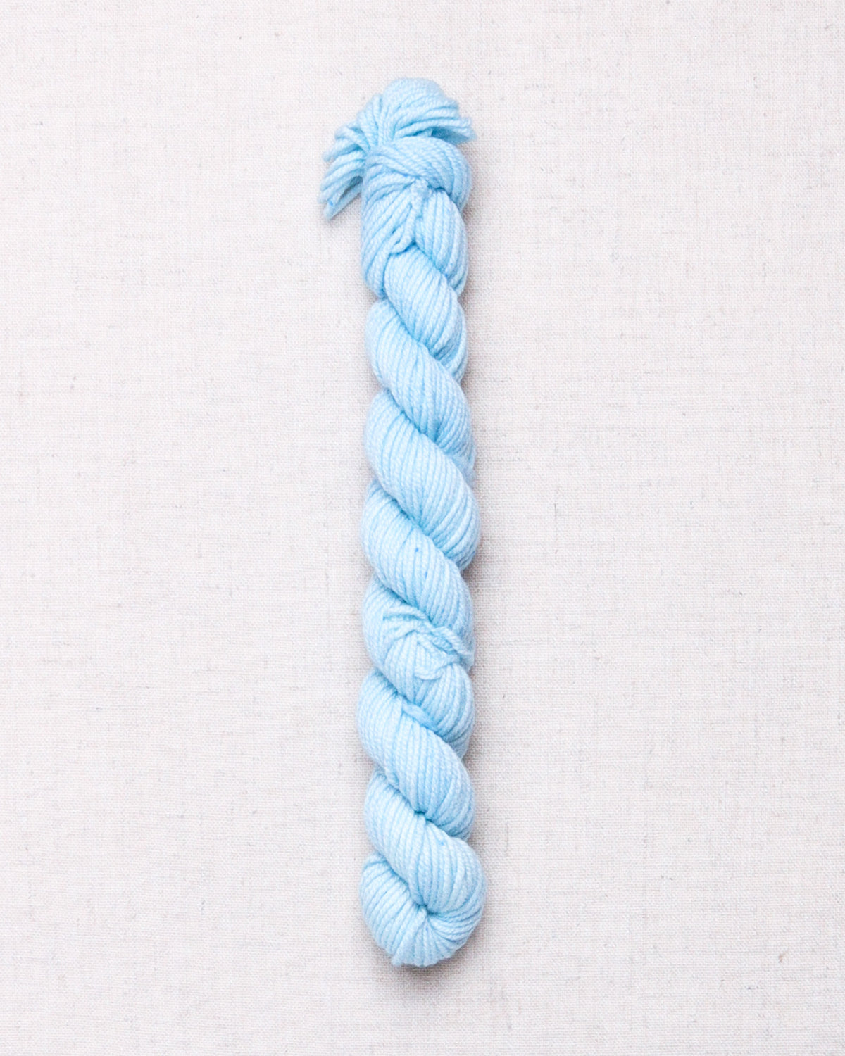Leading Men Fiber Arts DK Mini Skeins