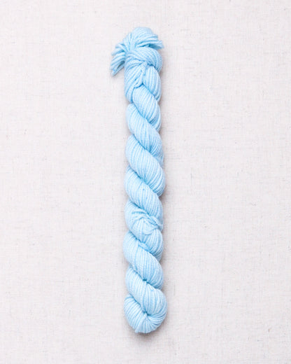 Leading Men Fiber Arts DK Mini Skeins