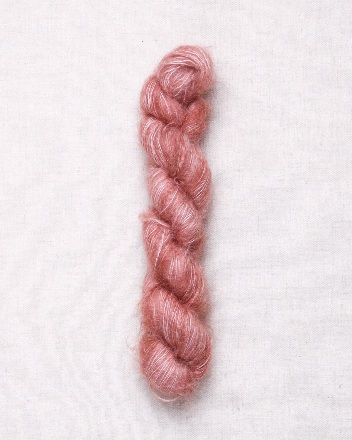 Malabrigo Mohair