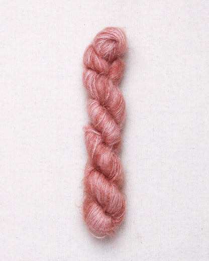 Malabrigo Mohair