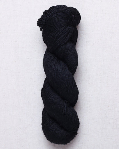 MadelineTosh Tosh DK