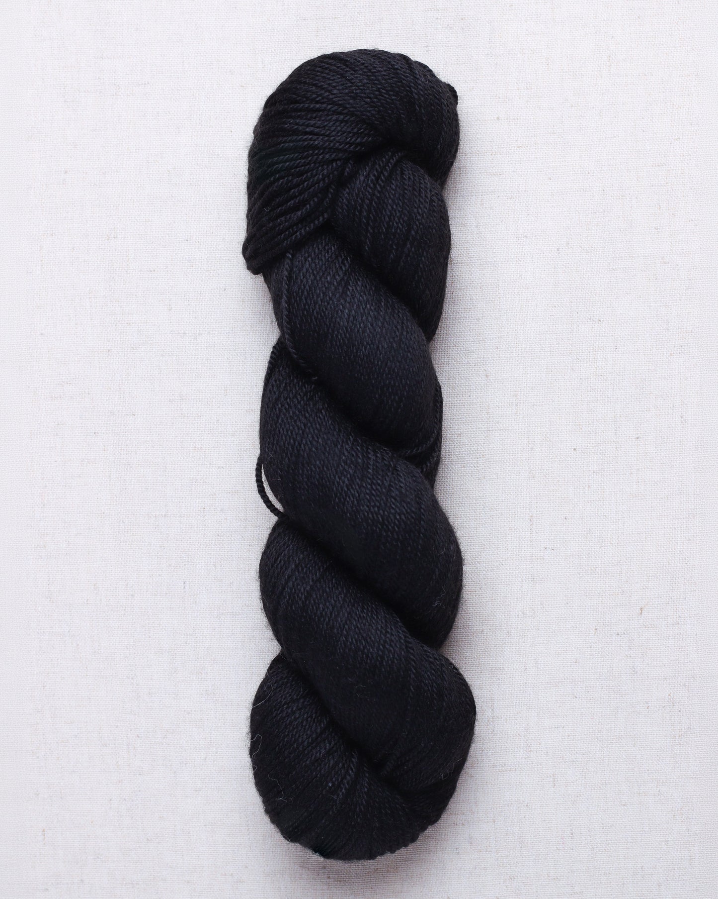 Madelinetosh Pashmina