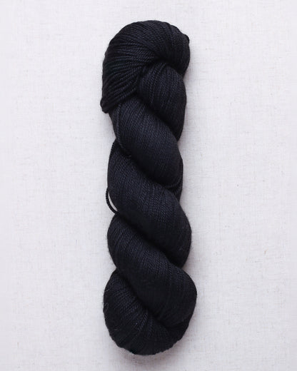 Madelinetosh Pashmina