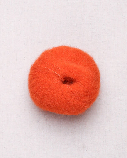 Yarnalia Airy