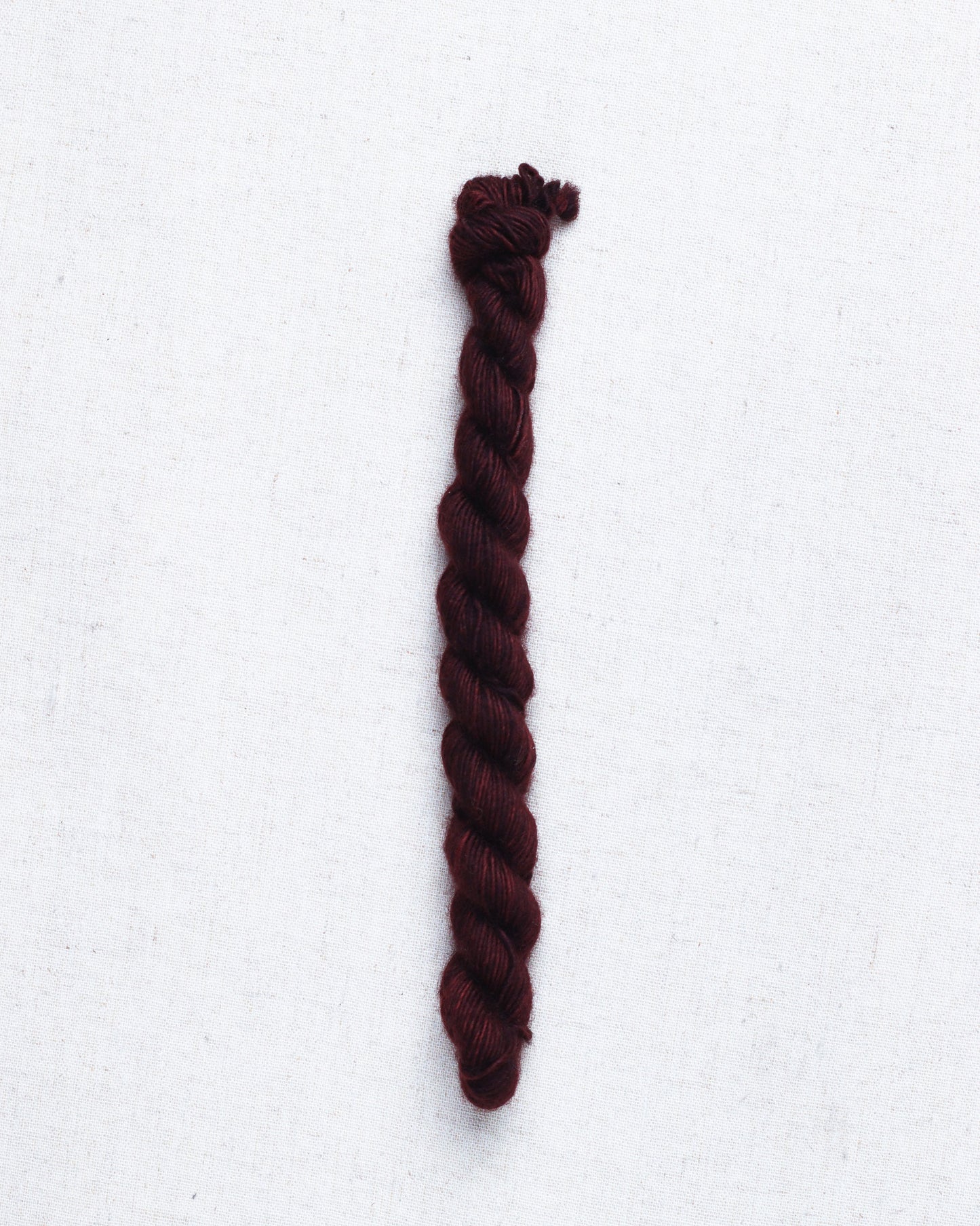 MadelineTosh Unicorn Tails