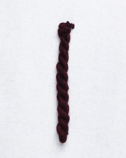 MadelineTosh Unicorn Tails