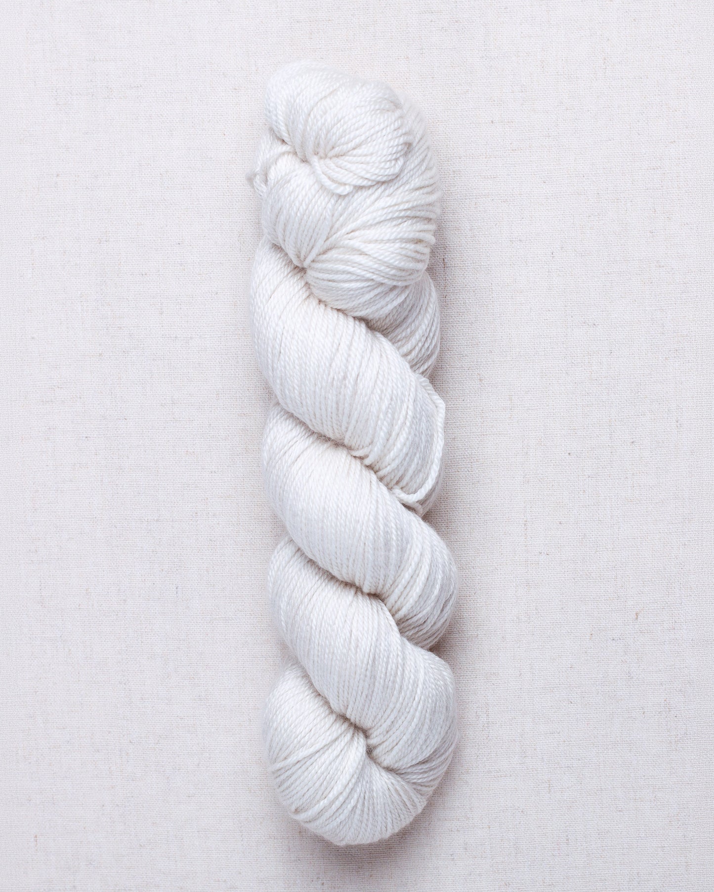 Madelinetosh Pashmina