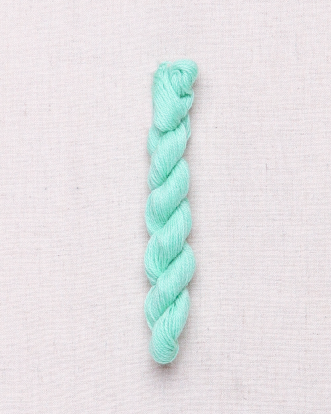 Kelbourne Woolens Perennial Mini Skeins