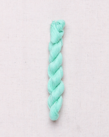 Kelbourne Woolens Perennial Mini Skeins