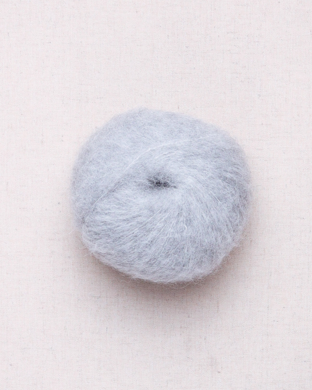 Yarnalia Airy