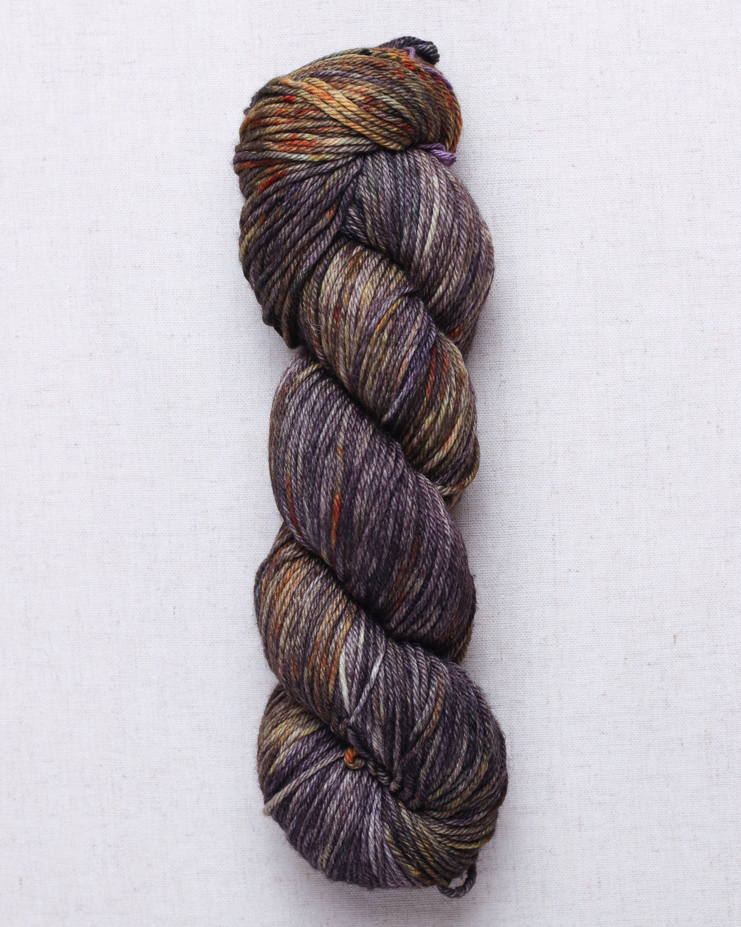 MadelineTosh Tosh DK