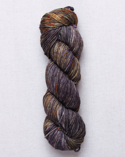 MadelineTosh Tosh DK