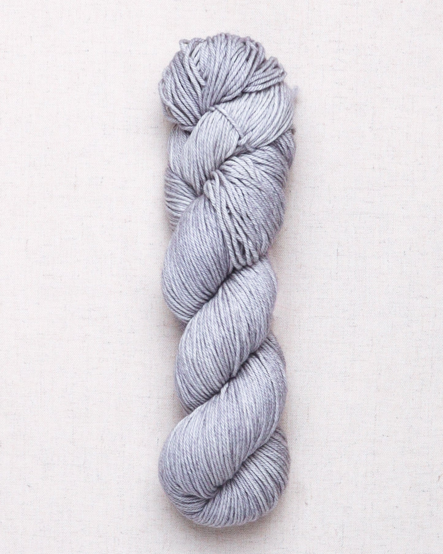 Reiko Fibers Cotton DK