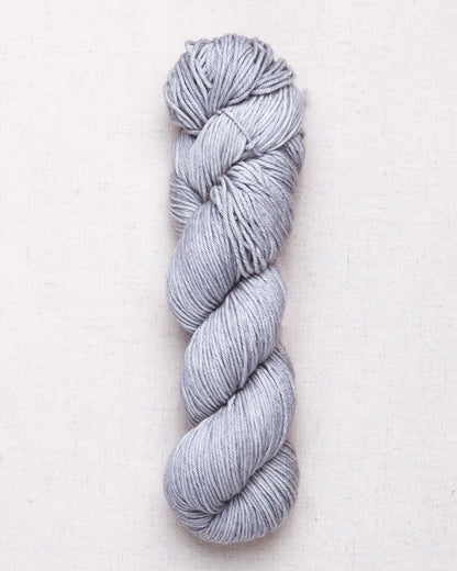 Reiko Fibers Cotton DK