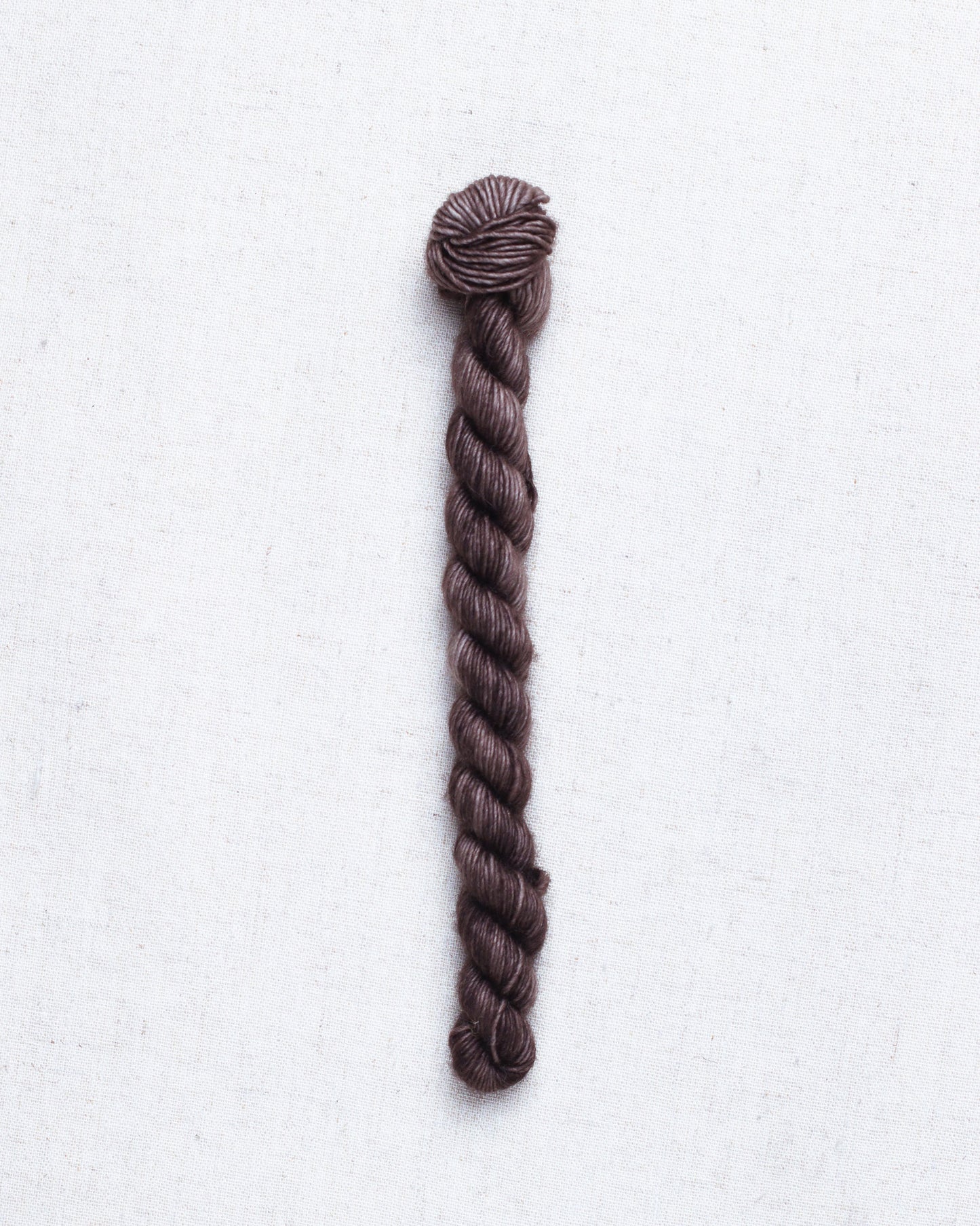 MadelineTosh Unicorn Tails