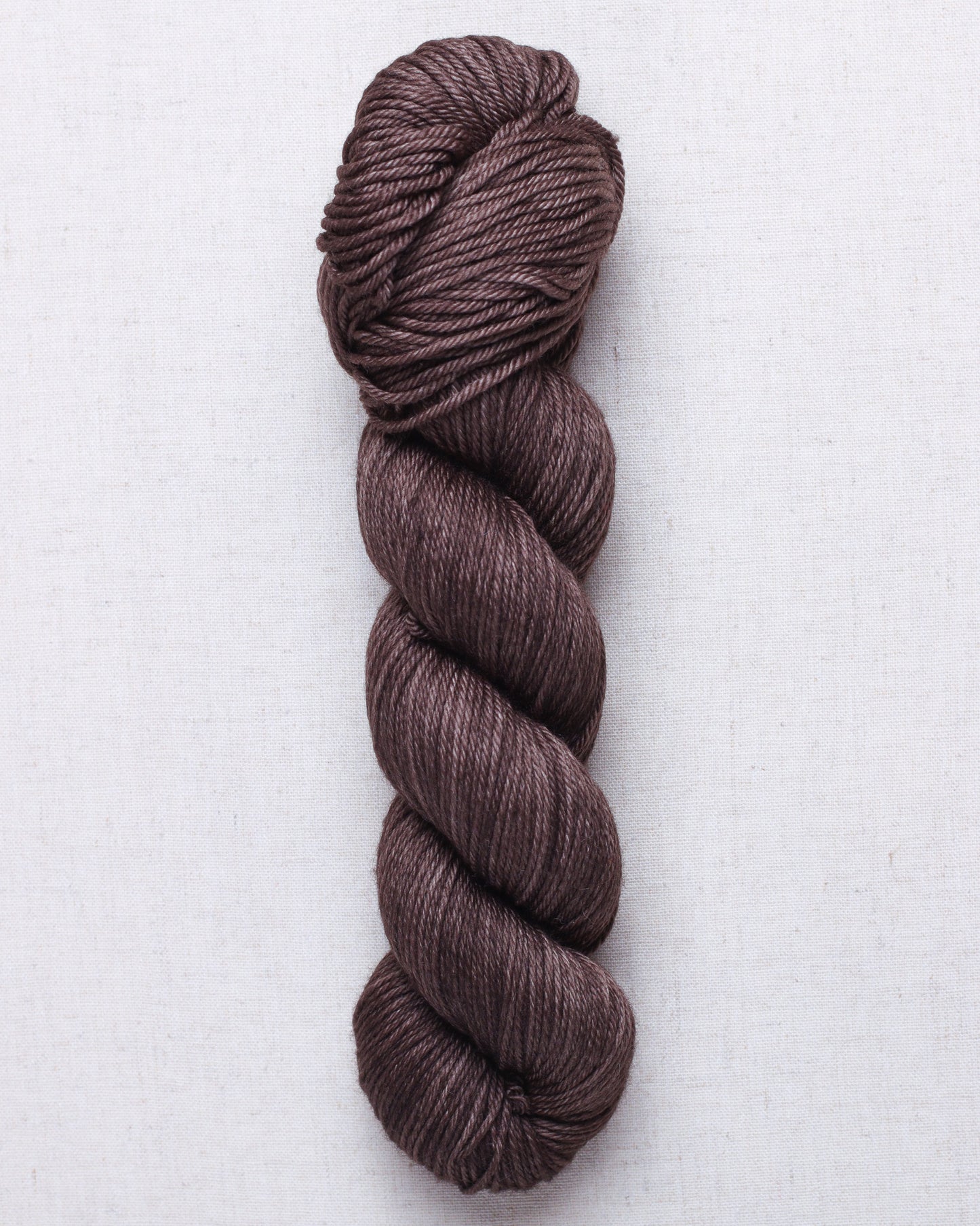 MadelineTosh Tosh DK
