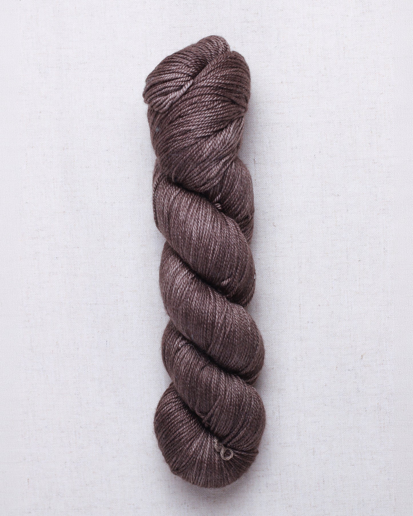 Madelinetosh Pashmina